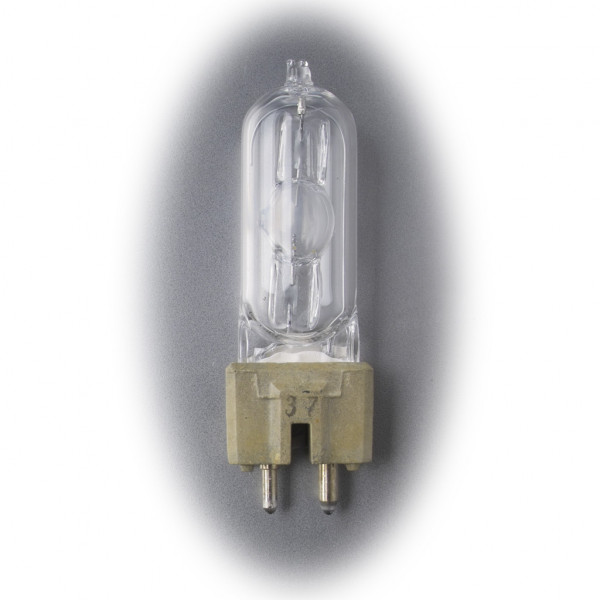 Metall-Halogenlampe 200 W / SE HMI 200 Std.