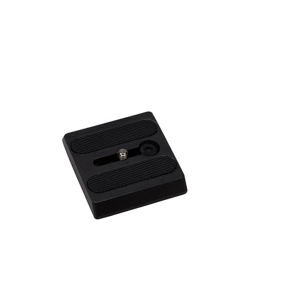 PH10 Snap-In Quick Release Plate