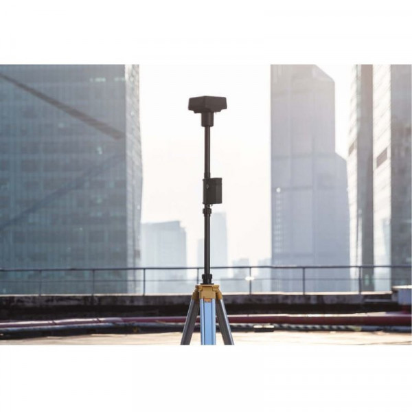 DJI D-RTK 2 Mobile Station GNSS-Referenzstation