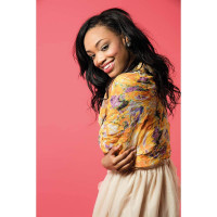 Savage (Tetenal) Hintergrundkarton 1,35x11m, Flamingo: Savage (Tetenal) Savage (Tetenal) Hintergrundkarton 1,35x11m, Flamingo: Savage (Tetenal) Hintergrundkarton 1,35x11m, Flamingo