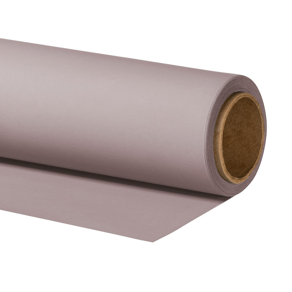 Walimex pro Hintergrundkarton 2,72x10m, soft lilac