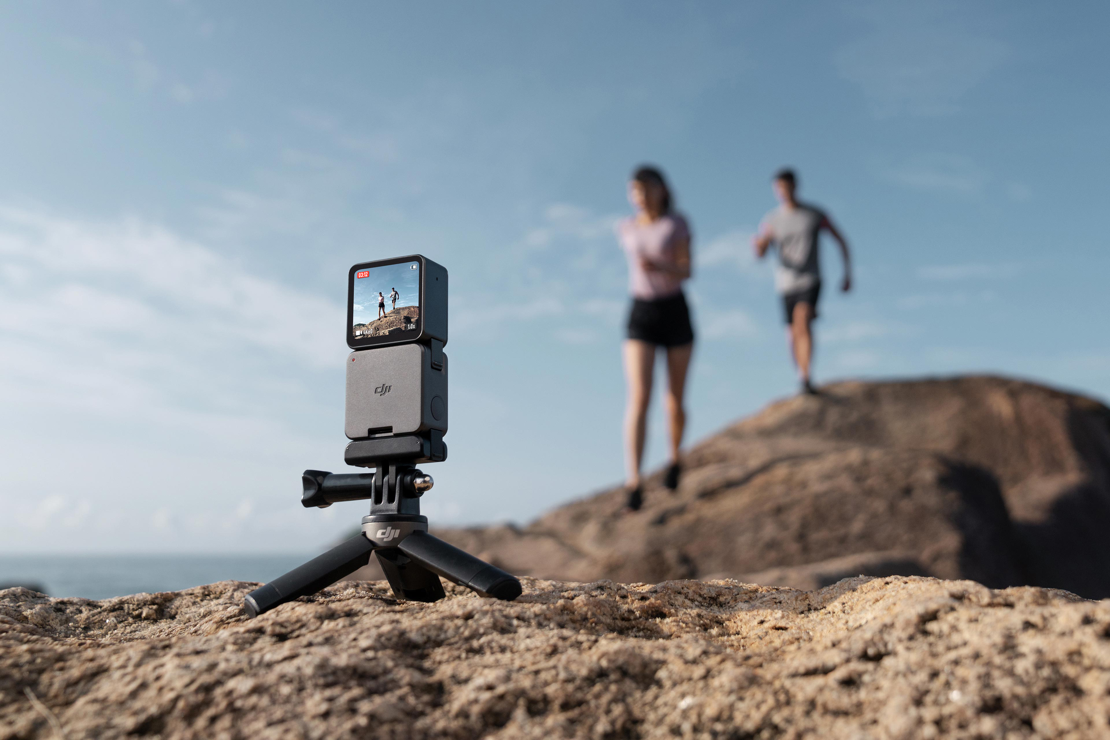 Dji osmo action adventure combo. DJI Osmo Action 2. Экшн-камера DJI Action 2 Power Combo. DJI Action 2 Dual-Screen Combo. Экшн камера DJI Dual Screen.