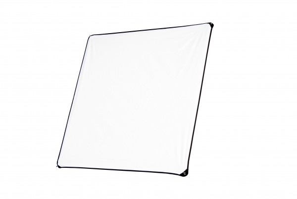 aurora Lite Panel Set 80 x 80 cm, Transparent (LP 88)