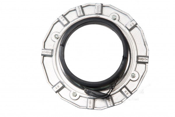 aurora Lite Bank Speedring für Recta, Square, Strip & Octa für Profoto