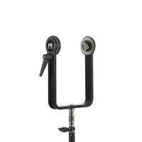 Falcon Eyes RGB LED Lampe Dimmbar S600CPro Falcon Eyes RGB LED Lampe Dimmbar S600CPro