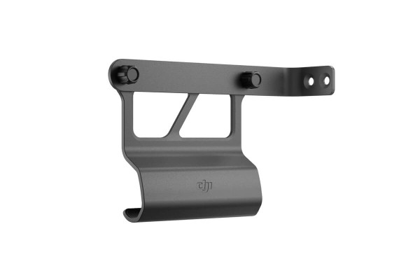 DJI Power Expansion Battery 2000 Montagekit