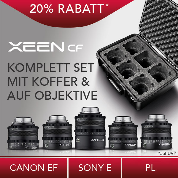 Banner_XEEN_CF_Objektive_Komplett_Set_mit_Koffer_22859_600x600rcQfQNiMmiH61