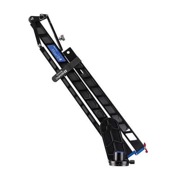 Benro Schwenkkran MoveUp4 Travel Jib 4kg