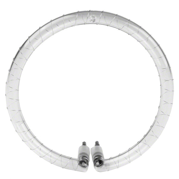 Walimex pro Ersatz-Ringblitzröhre für GXR-400