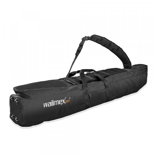 Walimex pro Guardian Studiotasche als B-Ware