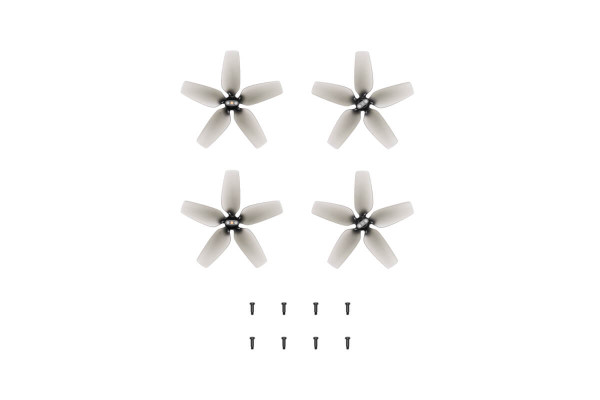 DJI Avata - Propeller