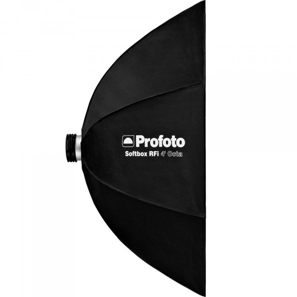 Profoto RFi Softbox Octa Ø 120 / 4'