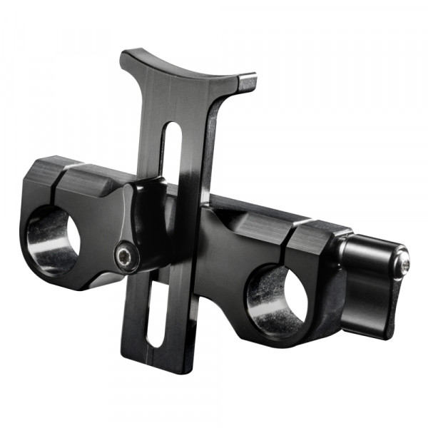 Walimex pro Aptaris Lens Support > 15% Code: DEAL15