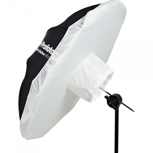 Profoto Umbrella XL Diffuser