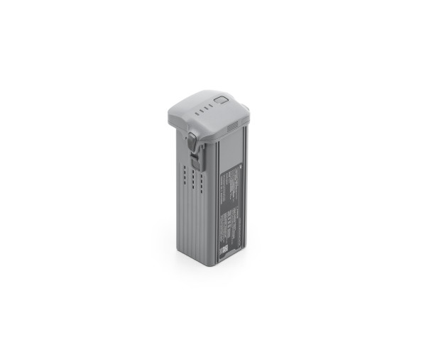 DJI Air 3S - Intelligent Flight Battery