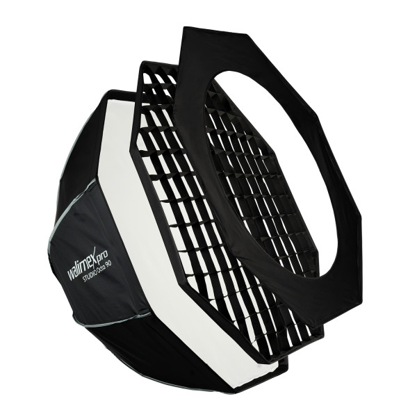 Walimex pro Studio Octa 90