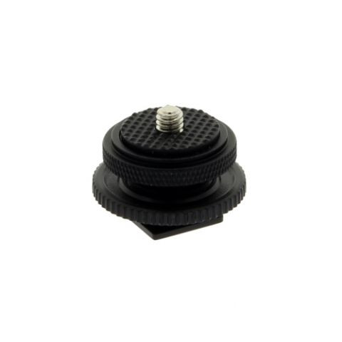 Falcon Eyes Hotshoe Adapter SP-03HS