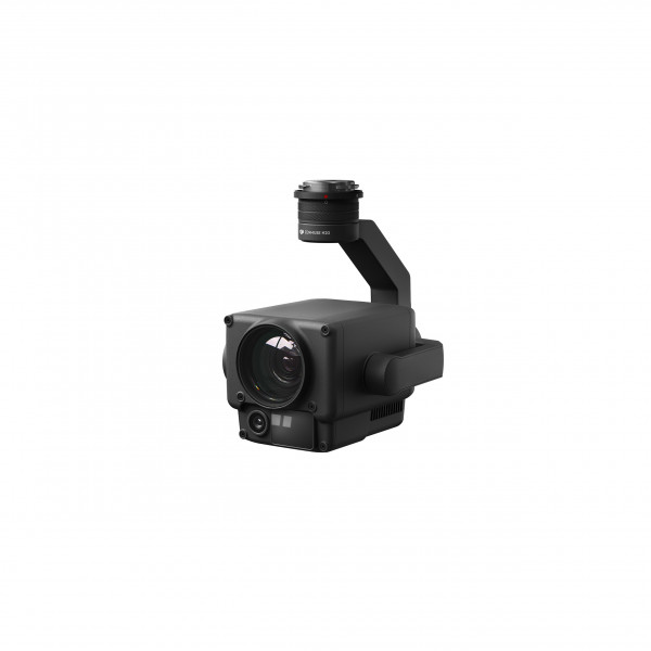 DJI Zenmuse H20 - 20MP Zoom Kamera