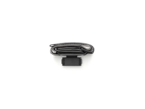 DJI Osmo Nano - Magnetisches Kopfband