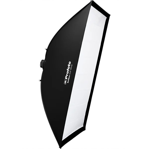 Profoto Softbox 120x180 / 4x6' Silber