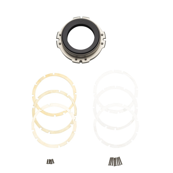 XEEN Mount Kit PL 24mm, 35mm, 50mm, 85mm