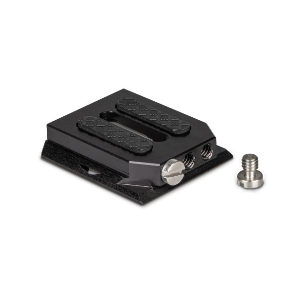 Walimex pro Aptaris Plate Stativplatte