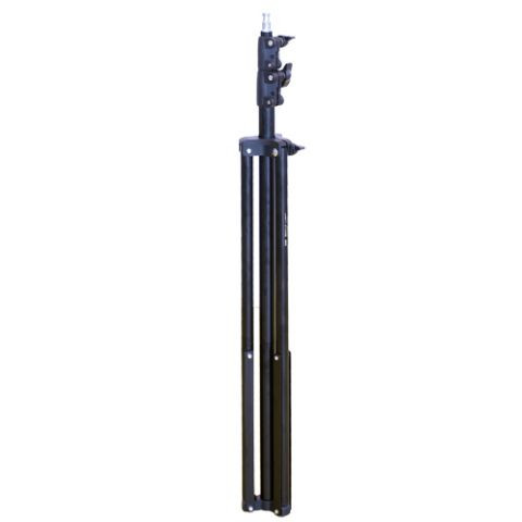 Falcon Eyes Lampenstativ W805 101-235 cm