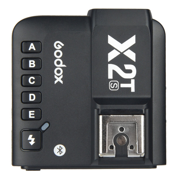 GODOX X2T-S Transmitter für Sony