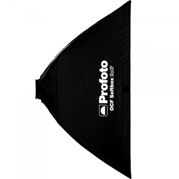 Profoto OCF Softbox Rectangular 60x90 / 2x3'