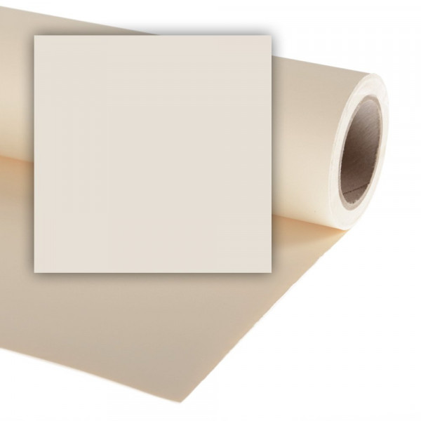 Colorama Hintergrundkarton 1,35 x 11m - Seamist