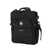 SNIPER-STRAP THE "TPH" TRIPLE-PRESS-HARNESS CAMERA CASE SNIPER-STRAP THE "TPH" TRIPLE-PRESS-HARNESS CAMERA CASE