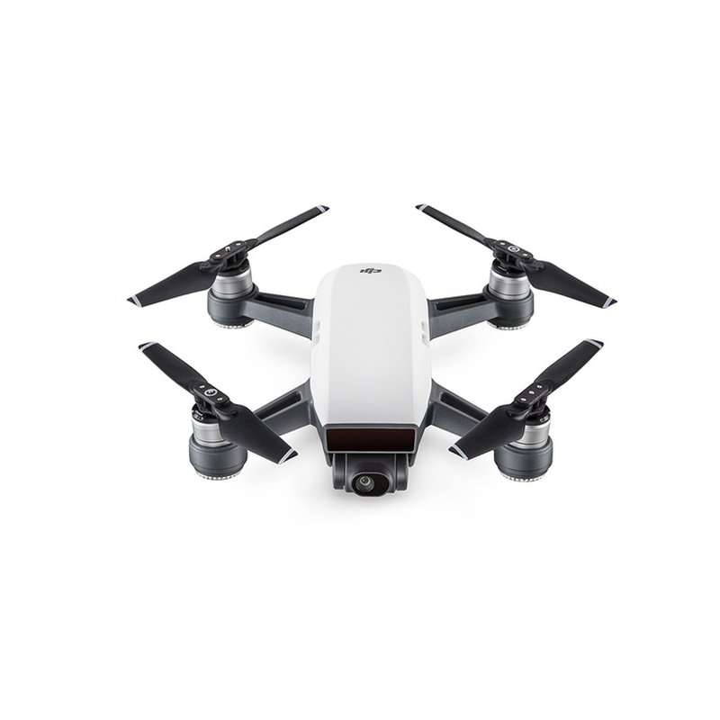 Dji spark 2 discount