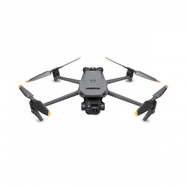 DJI Mavic 3T (M3T) inkl. 12 Monate DJI Care Enterprise Basic, 1x Maintenance