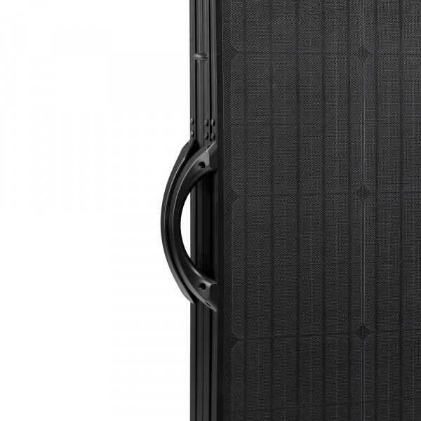 Goal Zero Ranger 300 Solarpanel, klappbar
