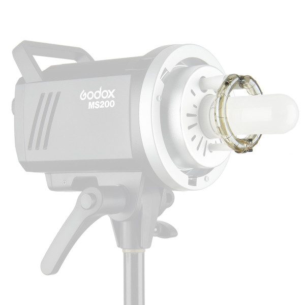 GODOX FT-MS200 Blitzröhre für MS200