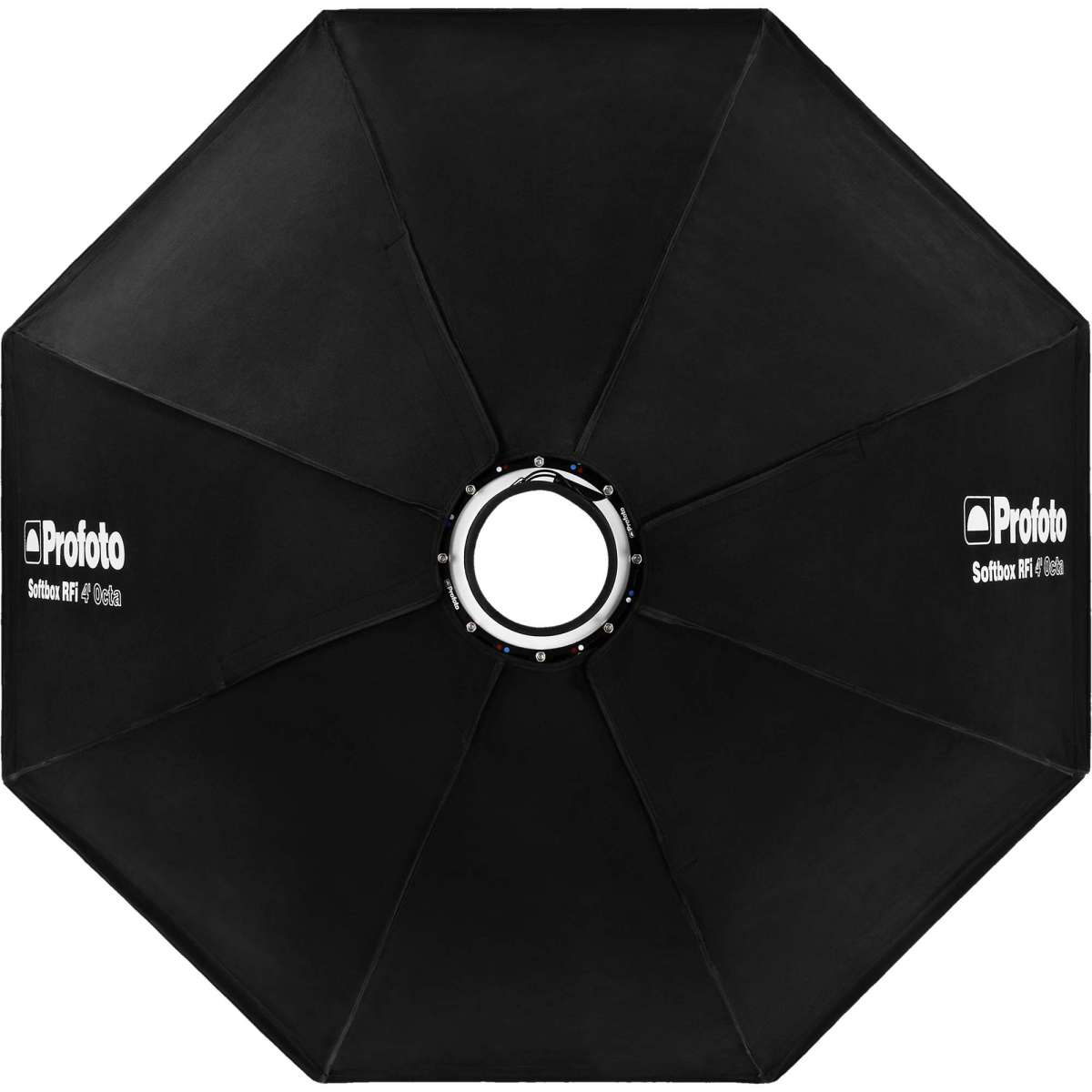 Profoto RFi Softbox Octa Ø 120 / 4