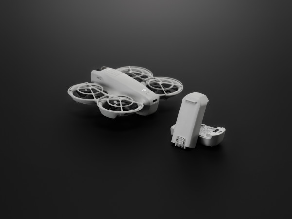 DJI Neo - Intelligent Flight Battery