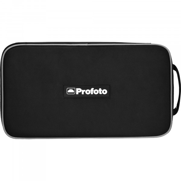 Profoto Bag XS