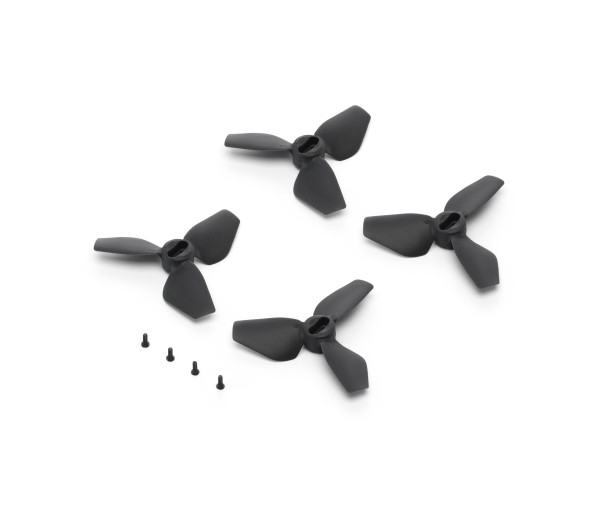 DJI Neo - Propeller