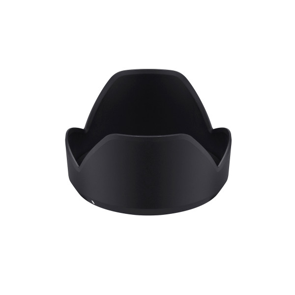 Samyang Gegenlichtblende für AF 24mm F1,8 Sony FE