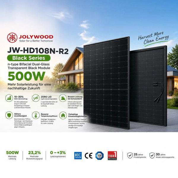 Jolywood_JW-HD108N-R2_Solarmodul.webp