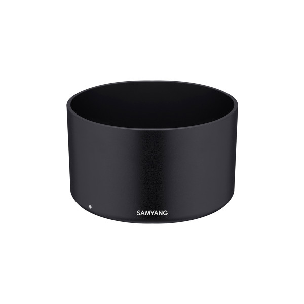 Samyang Gegenlichtblende für MF 135mm F2,0/T2,2
