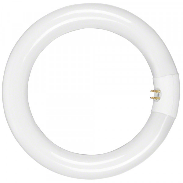 Walimex innere Lampe 22W für Walimex Beauty Ringleuchte 90W oder 50W