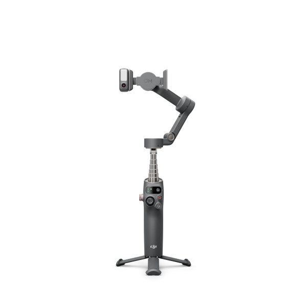 DJI Osmo Mobile 7P * Sale *