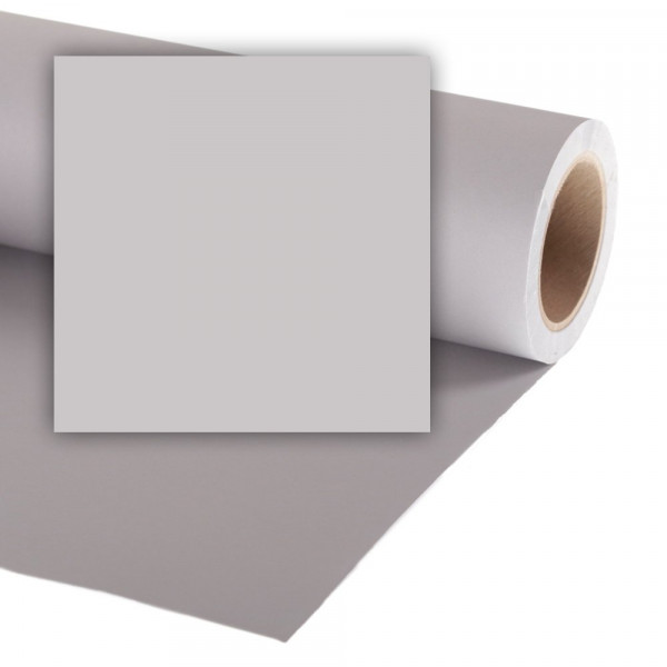 Colorama Hintergrundkarton 2,72 x 11m - Quartz