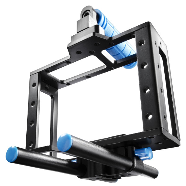 Walimex pro DSLR Video Cage Director I