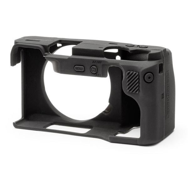 Walimex pro easyCover für Sony A6600
