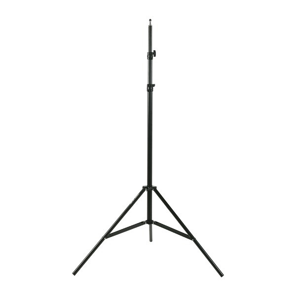 SMDV SM-04 Light Tripod Lampenstativ - 300 cm