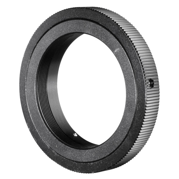 Walimex T2 Adapter für Nikon F