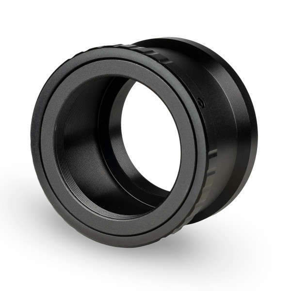 Walimex pro T2 Adapter auf Sony E